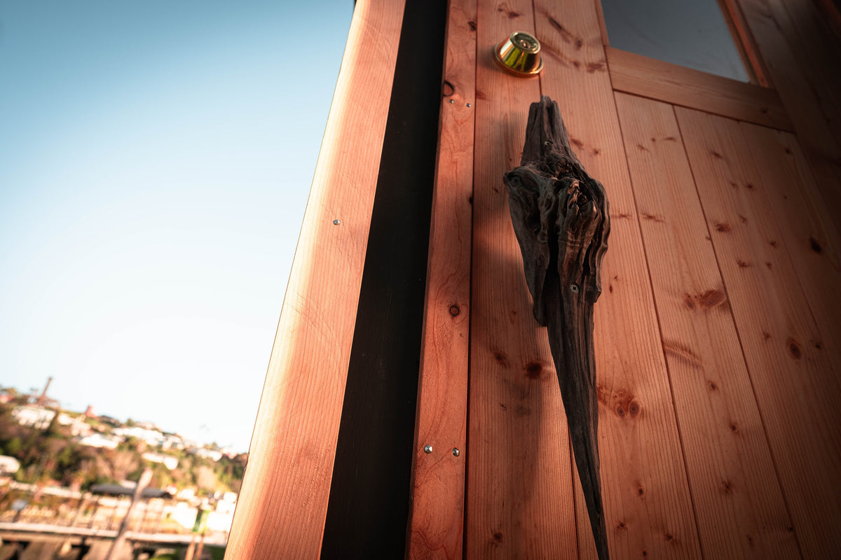 Gallery photo — upload via the editor.