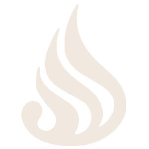 Black Sand Sauna